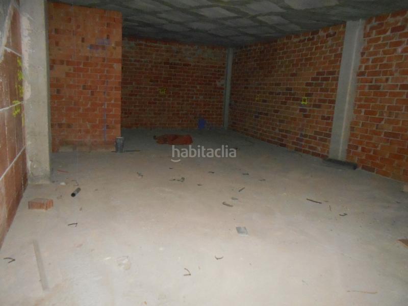 Foto 3a82d421-fb7a-4f4b-bbec-e06ae4c3b57f. Locale commerciale in El Tancat-Mas d´en Gual Vendrell (El)