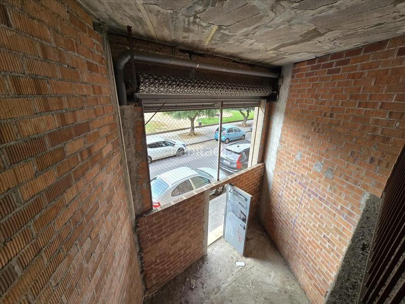 Foto 3e5e9702-9049-4276-a8ab-9b19106e7eb6. Locale commerciale in El Tancat-Mas d´en Gual Vendrell (El)