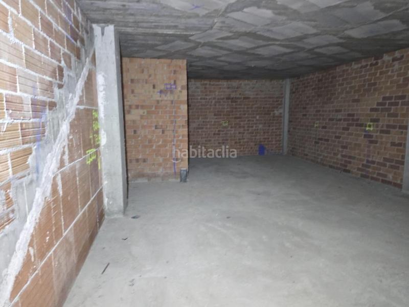 Foto 44b11922-1da4-4161-9fbf-5be9ead0f462. Locale commerciale in El Tancat-Mas d´en Gual Vendrell (El)