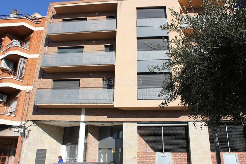 Foto 6c3c40dd-aff0-4cc7-a7a2-1aa4ab738a4e. Locale commerciale in El Tancat-Mas d´en Gual Vendrell (El)