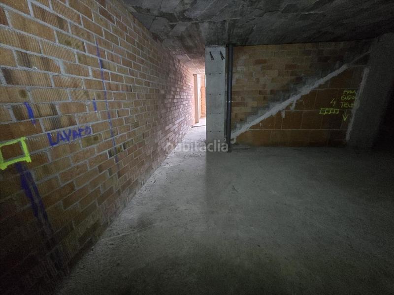 Foto b43b31df-8c4e-49fa-a90e-9ded1f23b779. Locale commerciale in El Tancat-Mas d´en Gual Vendrell (El)