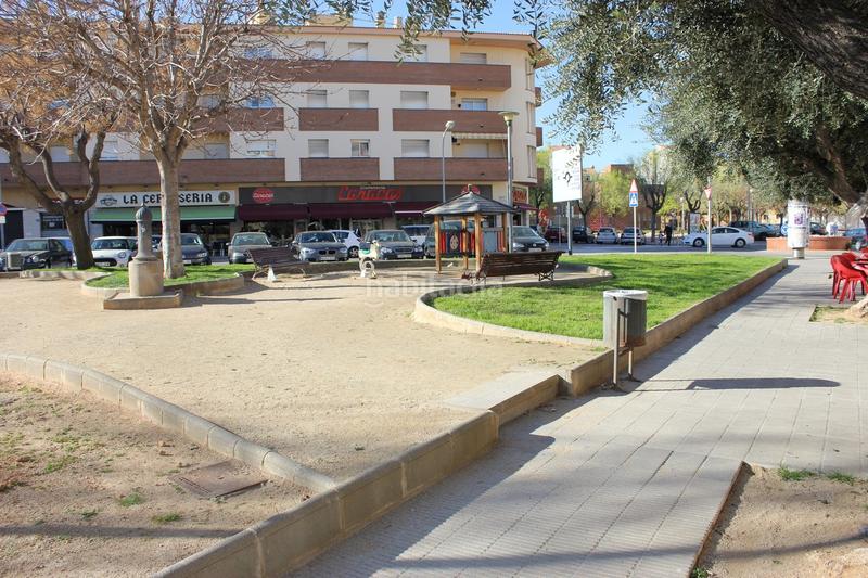 Foto fc3b82b8-d8f7-4419-8025-d656d6c8b48d. Locale commerciale in El Tancat-Mas d´en Gual Vendrell (El)