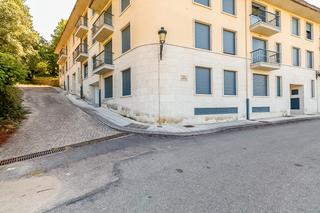 Locale commerciale in Barrio Alto