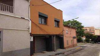 Local Comercial  Montserrat