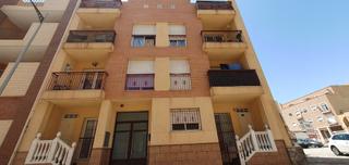 Appartement  Luis buñuel