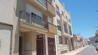 Appartement  Palmeras (las)