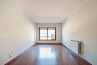 Etagenwohnung  Ponte dena-dena