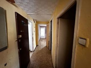 Appartement  Sant cosme