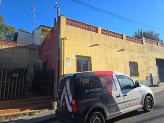 Casa  Can ros zona 2