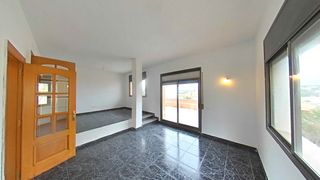 Chalet en Creixell