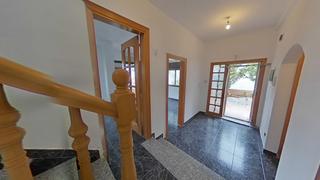 Chalet à Creixell