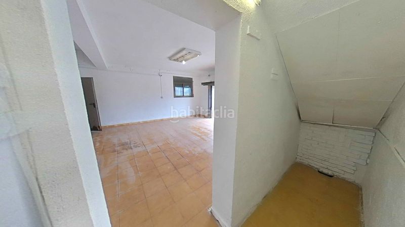Foto 1e5e04e3-bdaa-4ad1-b645-76f3df8e0d28. Xalet amb aparcament a Creixell