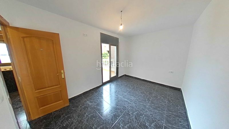 Foto 237603b6-c9b0-4b51-8176-a982c45e4dfd. Xalet amb aparcament a Creixell