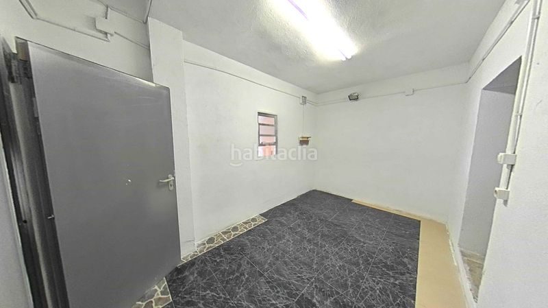 Foto 5f0b166e-b475-4136-ba1a-f240c2eef4fd. Xalet amb aparcament a Creixell