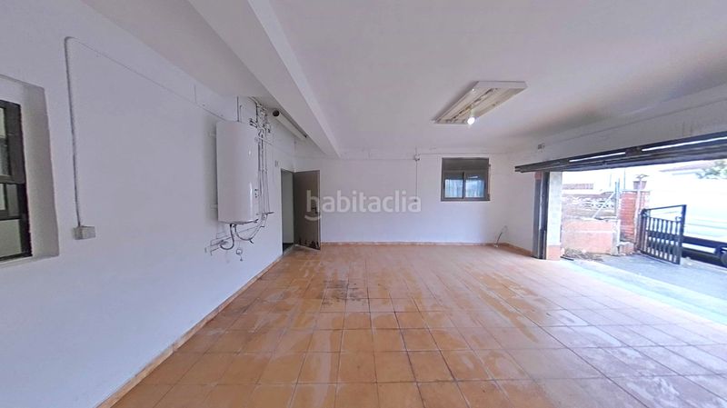 Foto 6fc6e023-9860-4fb3-8434-a9fa762a1ac4. Xalet amb aparcament a Creixell