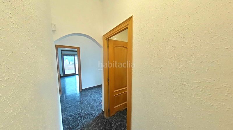 Foto 7b51c1b7-c3df-415e-9bc1-db414255a4e5. Xalet amb aparcament a Creixell