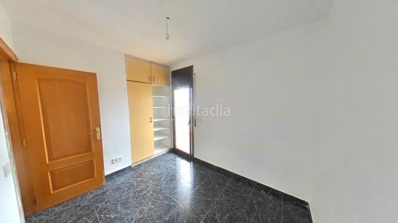 Foto 7e3da46c-68a4-4490-a2e6-c42644a85eb5. Xalet amb aparcament a Creixell