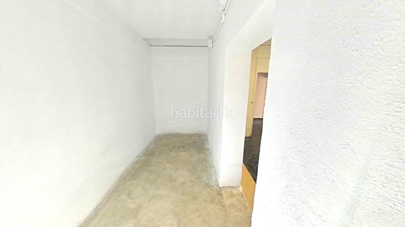 Foto a24bc98e-c44c-4c69-b532-e9c109df93bb. Xalet amb aparcament a Creixell