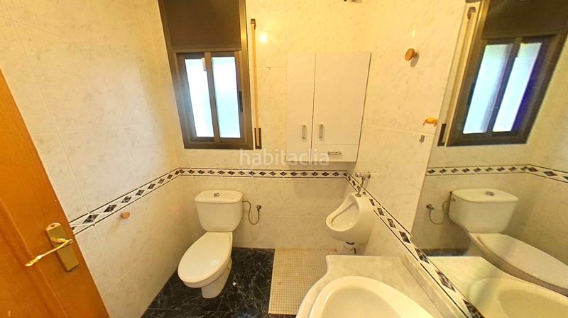 Foto eaf7c271-ce55-4b4a-997c-266891451ab4. Xalet amb aparcament a Creixell