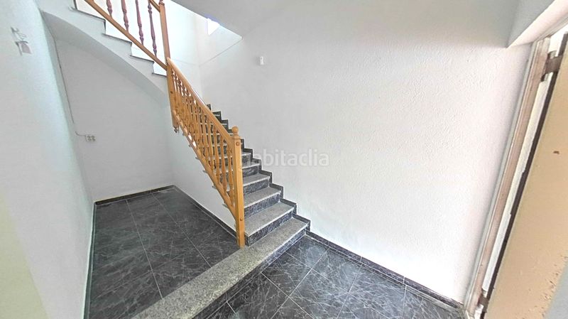 Foto f707399d-462f-4c85-80a4-b4cfd5b86be6. Xalet amb aparcament a Creixell