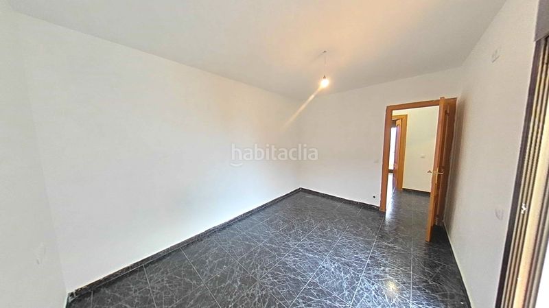 Foto fac7a09e-f95d-46e9-a763-86753febc496. Xalet amb aparcament a Creixell