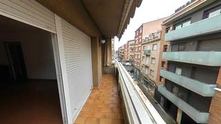 Appartement  Viladordis