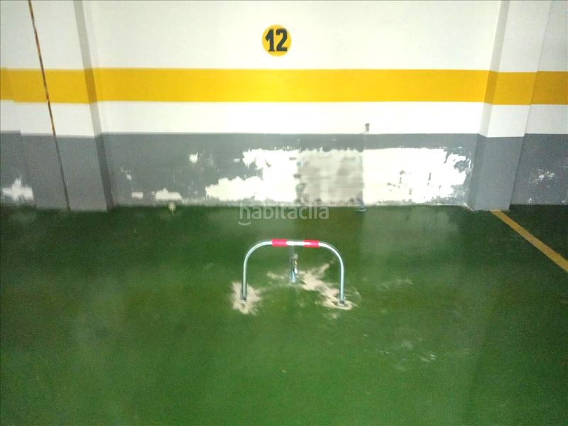 Foto d296b42e-29ef-4c04-b2b9-45932db5d40b. Aparcament cotxe a Illueca