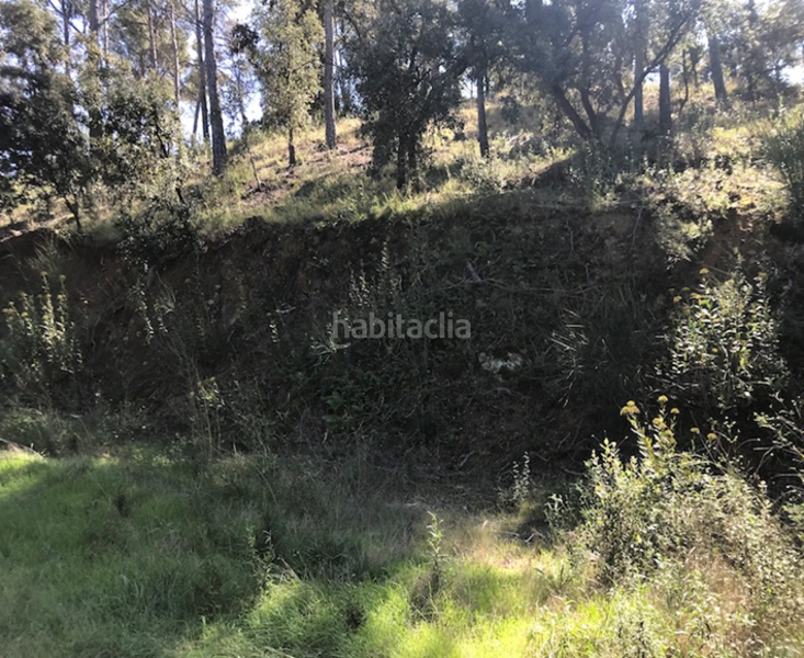 Foto 6bfaae0f-fafa-4dcd-a031-25f2677cf68b. Wohngrundstück in Riudecanyes