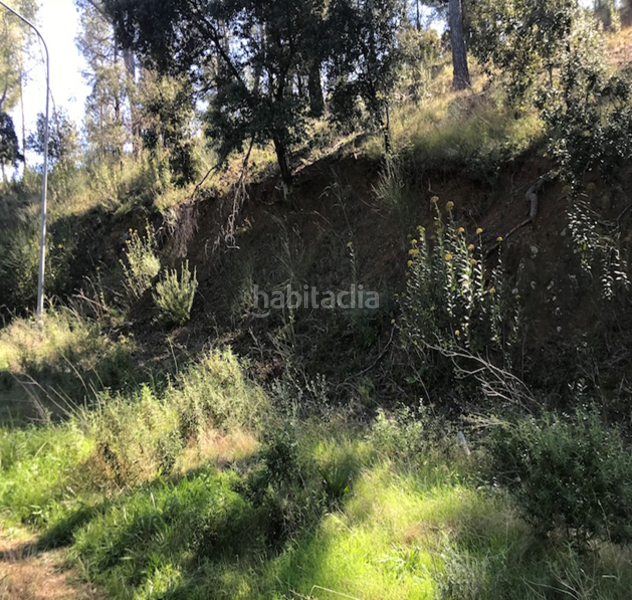 Foto c4a71a34-39aa-4428-bf81-d4d4741e4132. Wohngrundstück in Riudecanyes