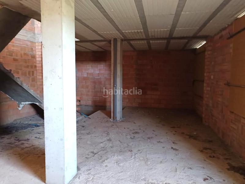 Foto 2bf7d3c8-0366-4610-948a-495d760655b8. Casa a Ateca