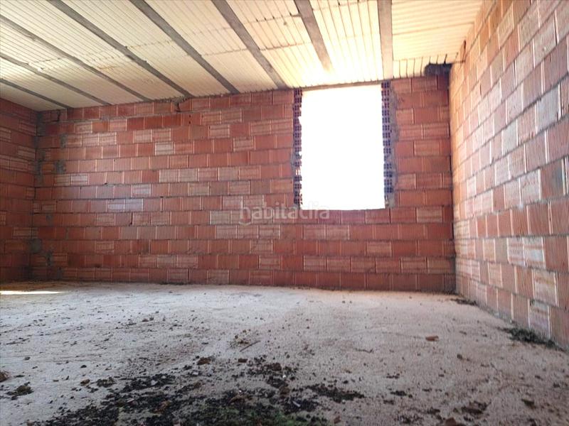Foto 3be12089-3468-449a-bf56-0943facd8689. Casa a Ateca