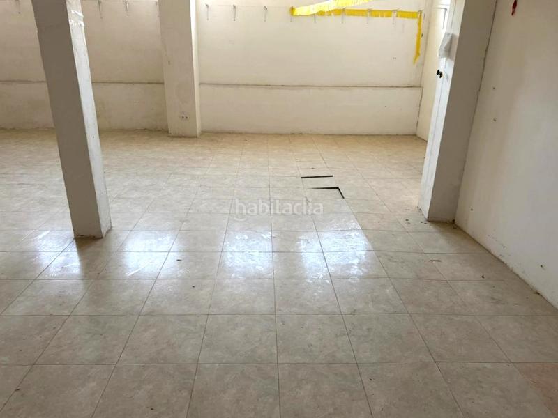 Foto 5d4c3fc1-fa95-4992-95b1-2e9f882da47e. Casa a Ateca