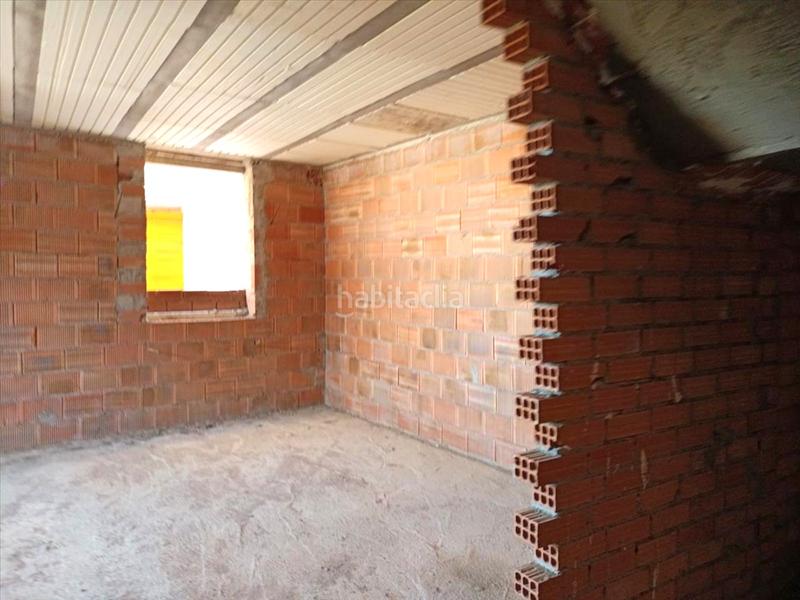 Foto 72c391df-bc9c-43e8-9bb5-d4c4af992642. Casa a Ateca