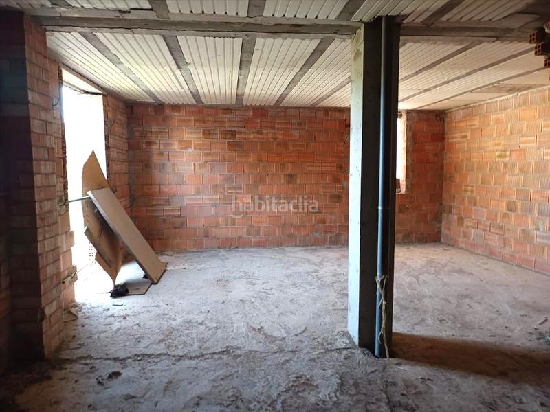 Foto 7ff97785-3eb7-4a07-b9cd-5d772d54d81b. Casa a Ateca