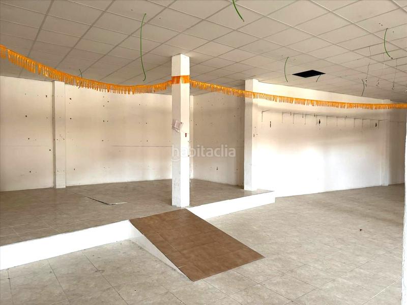 Foto aaa76dcf-9335-4c63-a403-f0d84cd83aed. Casa a Ateca