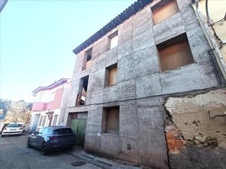 Casa  Arco areal
