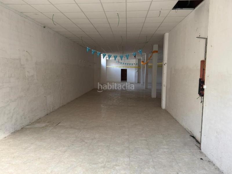 Foto d81387e8-8cae-41ce-b8c4-5e4025e10aee. Casa a Ateca