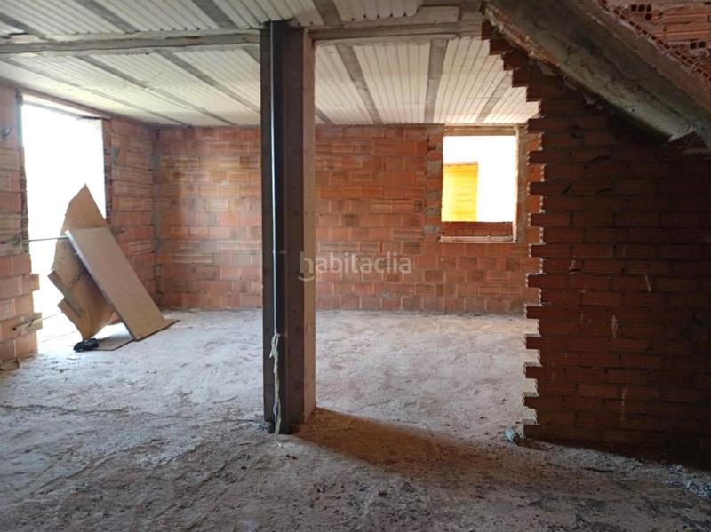 Foto dbb8d654-2482-4657-8d02-fa89e3e2c069. Casa a Ateca