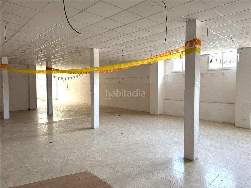 Foto f85e27b0-80f4-4c76-a42e-86e7d4187587. Casa a Ateca