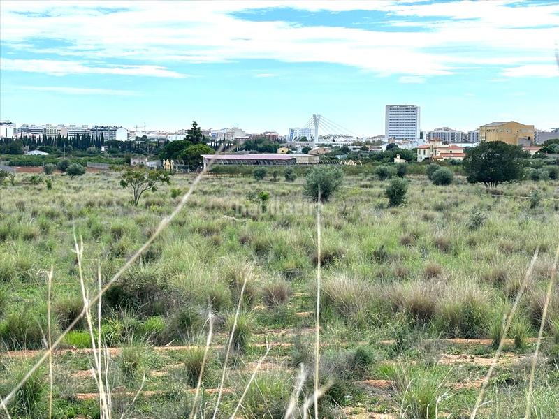 Foto 0d086538-8411-4ca2-ac4f-debe27a4396f. Wohngrundstück in Mestrets Castellón de la Plana
