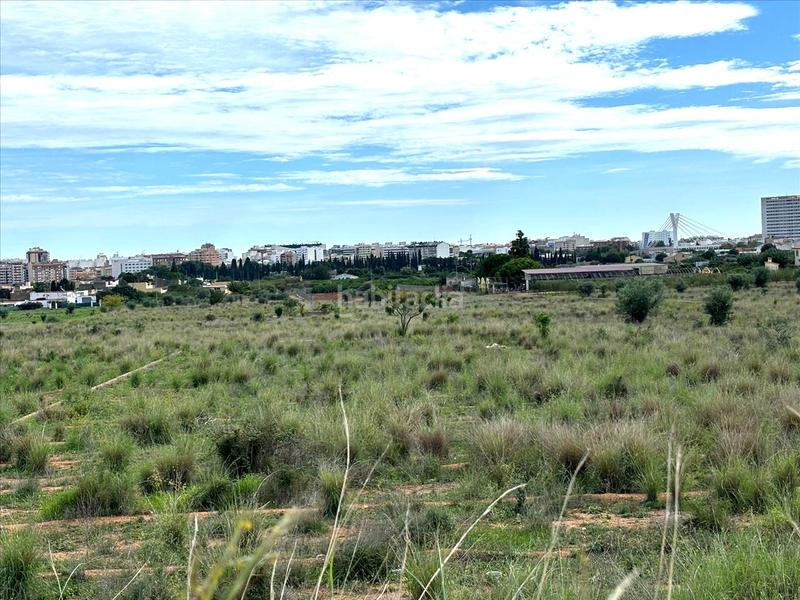 Foto 317ab54e-22fc-4000-869a-86a968ec9f09. Wohngrundstück in Mestrets Castellón de la Plana