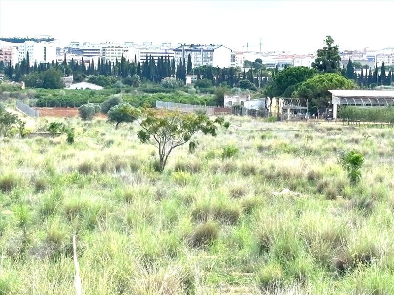 Foto aa397500-f70e-40a4-b79a-37edcbf3d96f. Wohngrundstück in Mestrets Castellón de la Plana