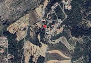 Terreny residencial  Solana s.a