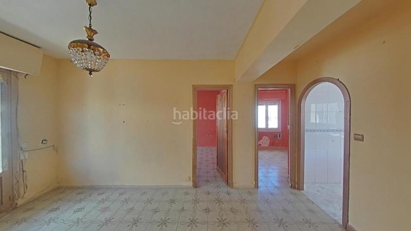 Foto 038c38c6-ea25-488c-8e67-33499c84b77d. Appartamento in Ondara