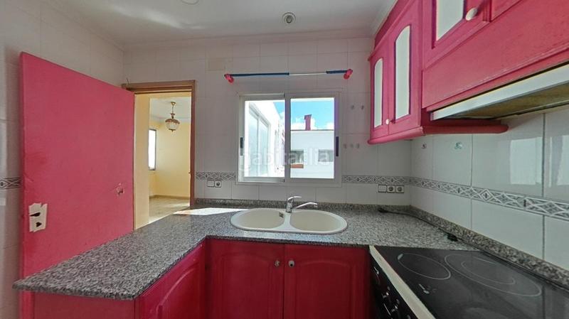 Foto 0d70f59c-ee24-4732-9de1-a0a0378a39ce. Appartamento in Ondara