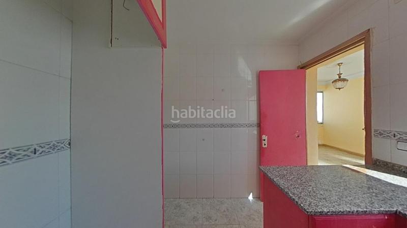 Foto 16d0d5e1-d376-4ab6-a455-2aaaeeef7d7c. Appartamento in Ondara