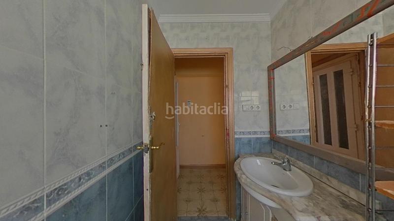 Foto 1d0f1213-14fc-4ff0-a1ad-226381aba4db. Appartamento in Ondara