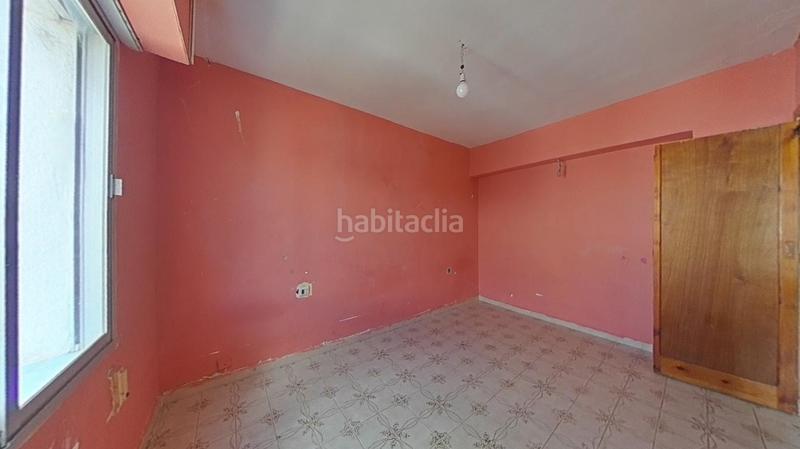 Foto 2188919c-0c30-48e9-aead-d5bac10f4e5c. Appartamento in Ondara