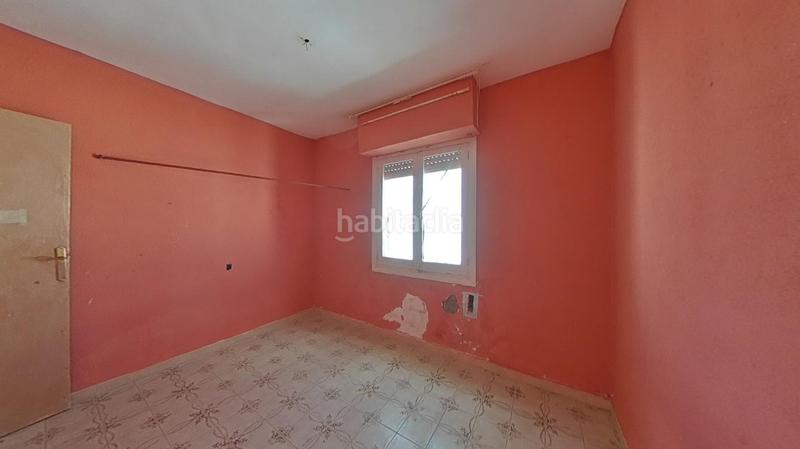 Foto 2d122d5f-b66a-4b51-85f9-734c1fe72d60. Appartamento in Ondara