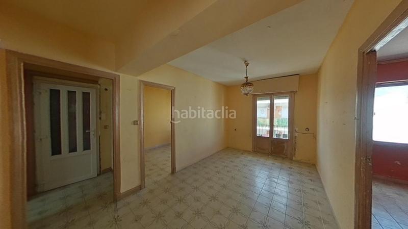 Foto 36cc35a0-6f8c-433b-b7b7-4e2c192bd73c. Appartamento in Ondara